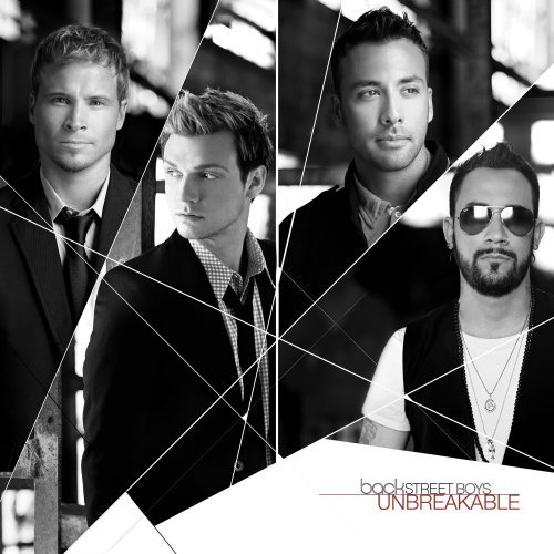 09 Backstreet Boys Unbreakable.jpg