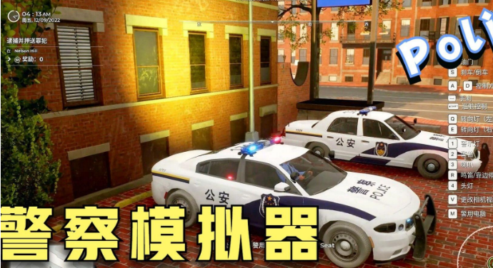 17.png