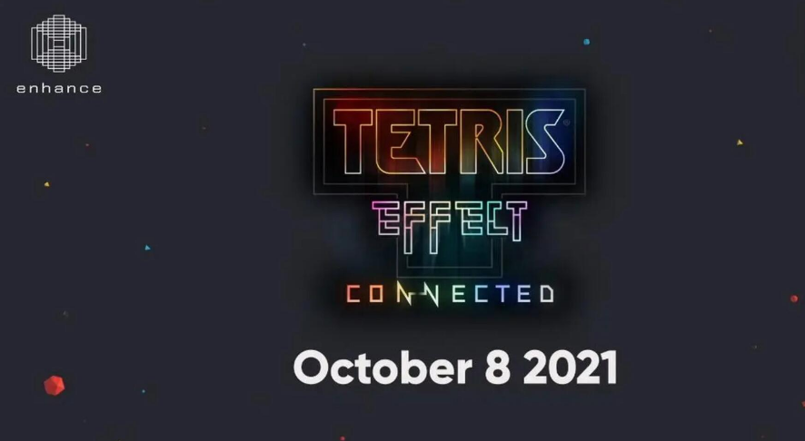 13.png