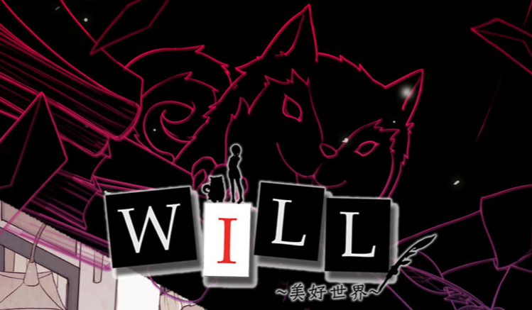 10.png
