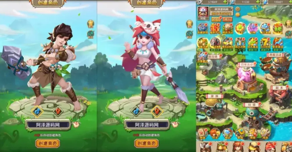 1.jpg