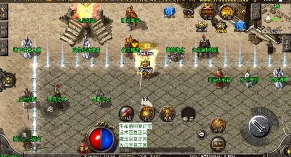 3.jpg