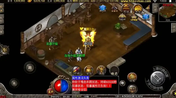 4.jpg