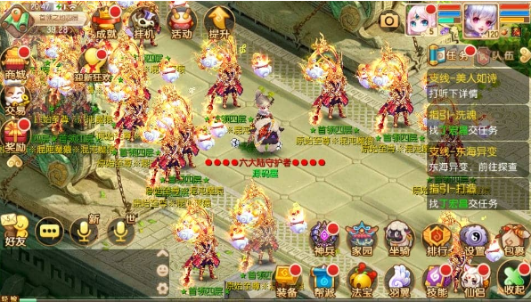 4.jpg