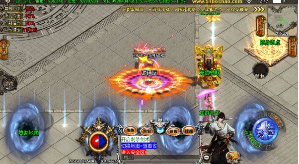 4.jpg