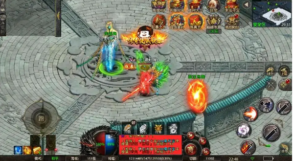 4.jpg