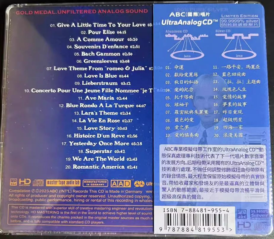 ����¿�������1 ���� BACK.jpg