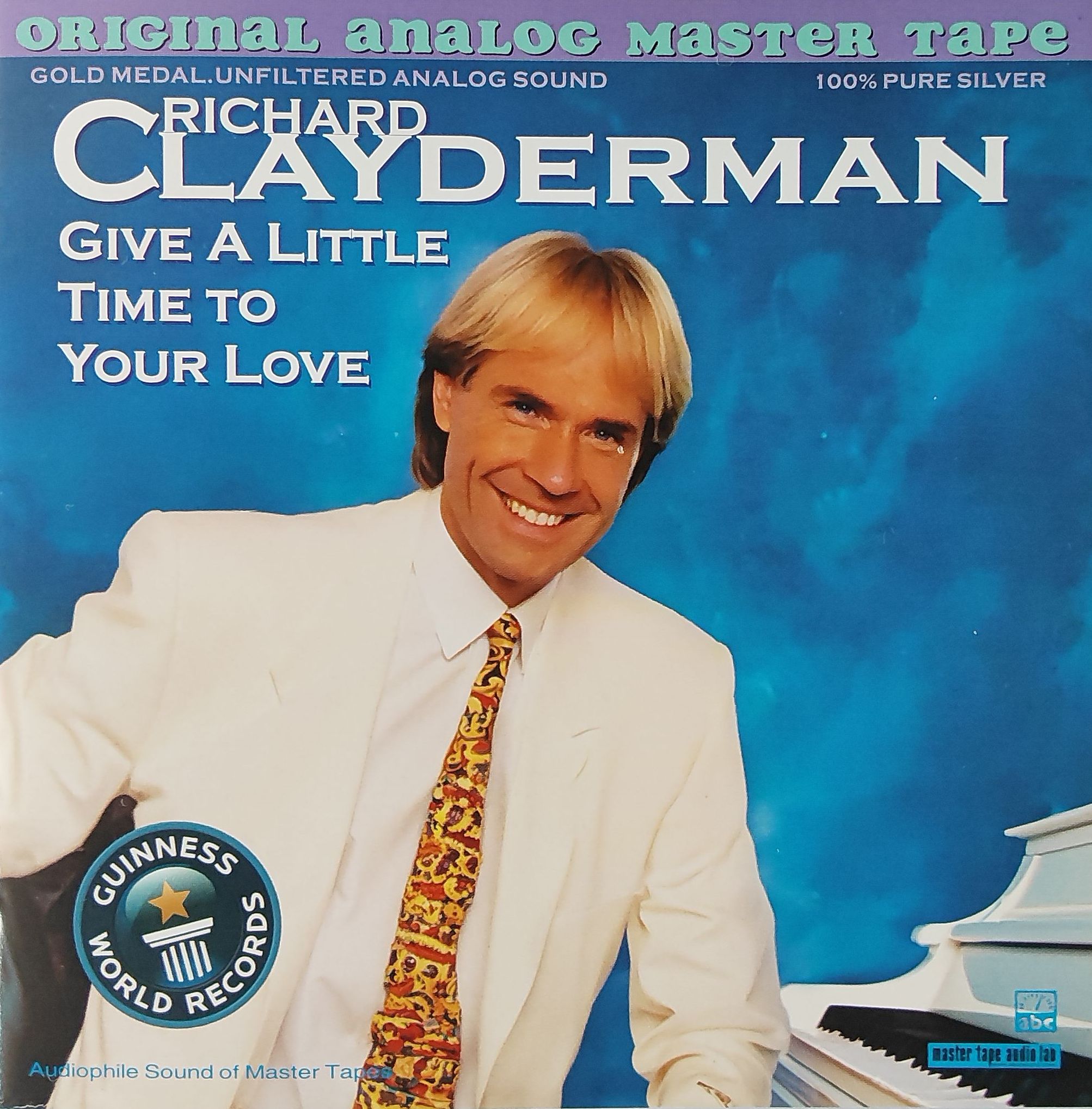 ����¿�������1 ����.jpg